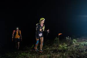 BIB: 
                            <button type="button" onclick="openModal(18897816)" class="btn btn-primary btn-sm float-right btn-popup" data-toggle="modal" data-target=".modal-high-quality">
                        <i class="fas fa-shopping-cart"></i> Add to Cart
                    </button>
                                            <button type="button" onclick="isThisMe(18897816, true)" class="btn btn-success btn-sm float-right btn-popup btn-isme hidden" data-toggle="tooltip" data-placement="bottom" title="นี่คือรูปของคุณใช่ไหม คลิกที่นี่เพื่อเอาเข้าอัลบั้ม">
                        <i class="fas fa-plus"></i> Add to album
                    </button>
                    <button type="button" onclick="isThisMe(18897816, false)" class="btn btn-warning btn-sm float-right btn-popup btn-isnotme hidden">
                        <i class="fas fa-ban"></i> Remove from album
                    </button>